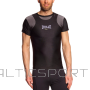 Sporta krekls Everlast 4429 S izmērs