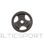 Weights for bars TOORX DGN-TG15 D50mm 15kg