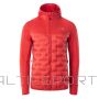 Elbrus Jacket Elim Primaloft M 92800396385 (XXL)