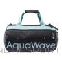 AquaWave Stroke 25 bag 92800355269 (N/A)