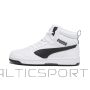 Puma Rebound V6 M shoes 392326 02 (42)