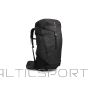 Thule Topio 40L mens backpacking pack black (3204507)