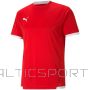 Puma Джерси teamLIGA M 704917 01 (S)