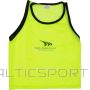 Yakimasport Yakima Junior yellow marker (Junior)