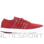Inny K- Šveices DR CINCH LO M 03759-592-M apavi (EU 44)