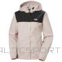Helly Hansen Vancouver Rain Jacket W 53587 094 (M)