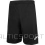 Nobel Joma Football Shorts M 100053.100 black (6XS)