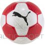 bumba Puma Prestige Ball 083992-02 / biały / 5