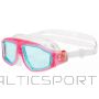 Aquawave Очки Maveric Jr 92800355191 (Н/Д)