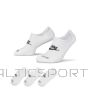 Nike Everyday Plus polsterētas zeķes DN3314-100 (XL)