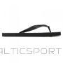 Fila Flipflops Troy M FFM0007.80010 (44)