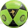 Enero FUTBOLA KOMANDA TK2411 R.5