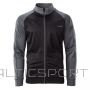 Hi-Tec Sweatshirt Delian M 92800442903 (XXL)
