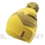 Elbrus Myron W cap 92800438471 (N/A)