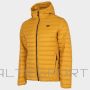 Jacket 4F M H4Z22-KUMP004 71S (M)