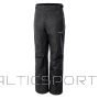 Ski pants Hi-tec lady forno W 92800289056 (L)