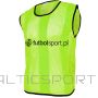 Maxwel Max/dzeltens/JR futbola birka