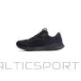 Under Armour Under Armor Charged Aurora 2 W 3025060-003 (36.5)