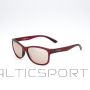 Elbrus Elabi glasses 92800625532 (N/A)