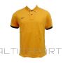 Nike Autentisks M 488564-744 Polo (XL (188cm))