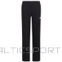 Adidas Football pants ENTRADA 22 Pre Panty Y H57538 / black / 140 cm