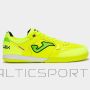 Joma Top Flex 2511 Barefoot IN FOTOPW2511IN / green / 43