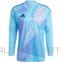 Adidas Tiro 24 Competition Long Sleeve goalkeeper shirt M IN0410 (S)