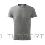 Malfini Classic New Jr T-shirt MLI-13512 (110 cm/4 lata)