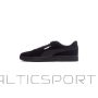 Puma Smash 3.0 M 39098402 shoes (44.5)
