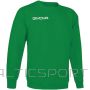 Givova Толстовка Maglia One M MA019 0013 (M)