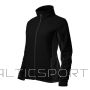 Malfini Fleece Frosty W MLI-52801 (L)