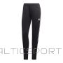Pants adidas Tiro 23 League W HS3540 (S (163cm))