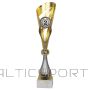 Gtsport Cup GT G9389 / 44 cm / srebrny