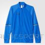 Adidas Condivo 16 Jacket M AP0359 futbola krekls (XL)