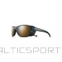 BS JULBO CAMINO brilles - L (nav pieejams)