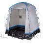 Tent, pavilion High Peak Torbole 14014 (N/A)