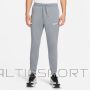 Nike Dri-Fit Libero M DH9666 065 pants (XL)