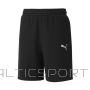 Puma teamGo 23 Casuals M 656581-03 šorti (S)