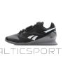 Reebok Legacy Lifter III M 100074527 shoes (39.0)