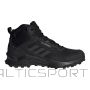 Adidas Terrex AX4 Mid Gtx M FY9638 shoes (43 1/3)