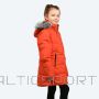 Детская куртка /Inny Детская куртка Icepeak Leona Jr 4500 40839 I (152 см)