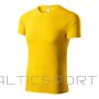 Malfini Футболка Paint U MLI-P7304 (2XL)