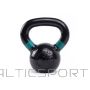 Tiguar kettlebell Raw V2 6 kg TI-KB0006RV2 (N/A)