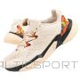 Adidas X9000L3 W GX7742 Shoes (39)