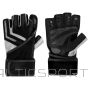 Spokey Bolster XL W fitness gloves SPK-943722 (XL)