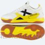 Munich Gresca 2.0 IN shoes 3003006 / multicolor / 40