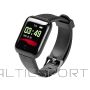 Tracer 47029 T-Watch TW6 ECHO X-Black