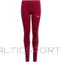 Adidas Essentials Tights Jr HE1971 leggings (170cm)