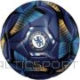 Chelsea FUTBOLS FC R.5