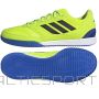 Buty adidas Top Sala Competition II IN IH7685